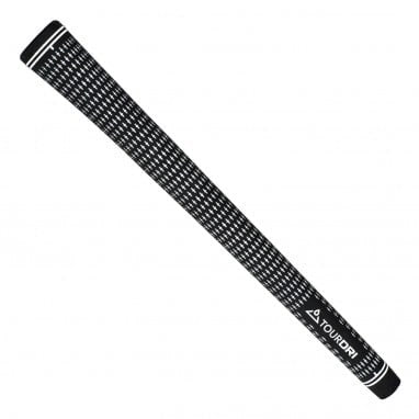 Tour Dri Standard Grip