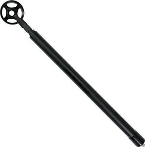 Golf Superlite Ball Retriever 3m