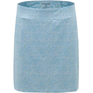 Ladies Lakeville Skort Light Opal