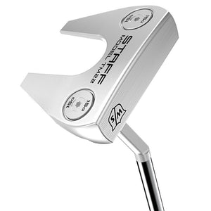 Staff Model TM22 Putter Mens Right Hand