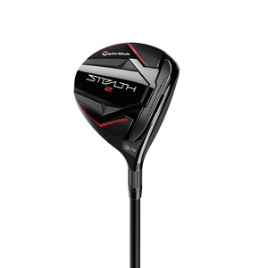 Stealth 2 Fairway Wood Right Hand