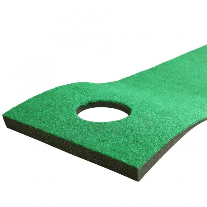 Golf Basic Putting Mat