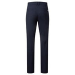 Load image into Gallery viewer, Par Mens Golf Trouser Navy
