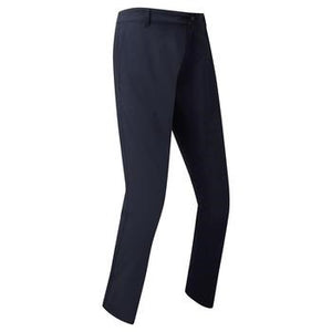 Par Mens Golf Trouser Navy