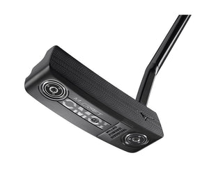 M-Craft 1 OMOI Gun Metal Putter 2022