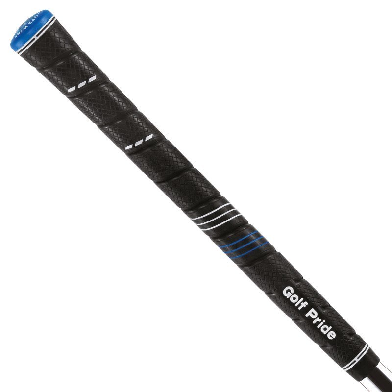 Golf Pride Cp2 Wrap Grip (150)