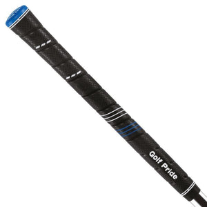 Golf Pride Cp2 Wrap Grip (150)