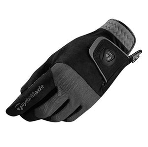 Rain Control Golf Gloves