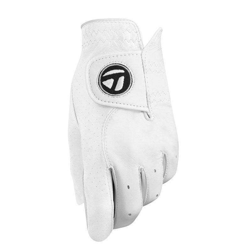 TP Leather Golf Glove Left Hand