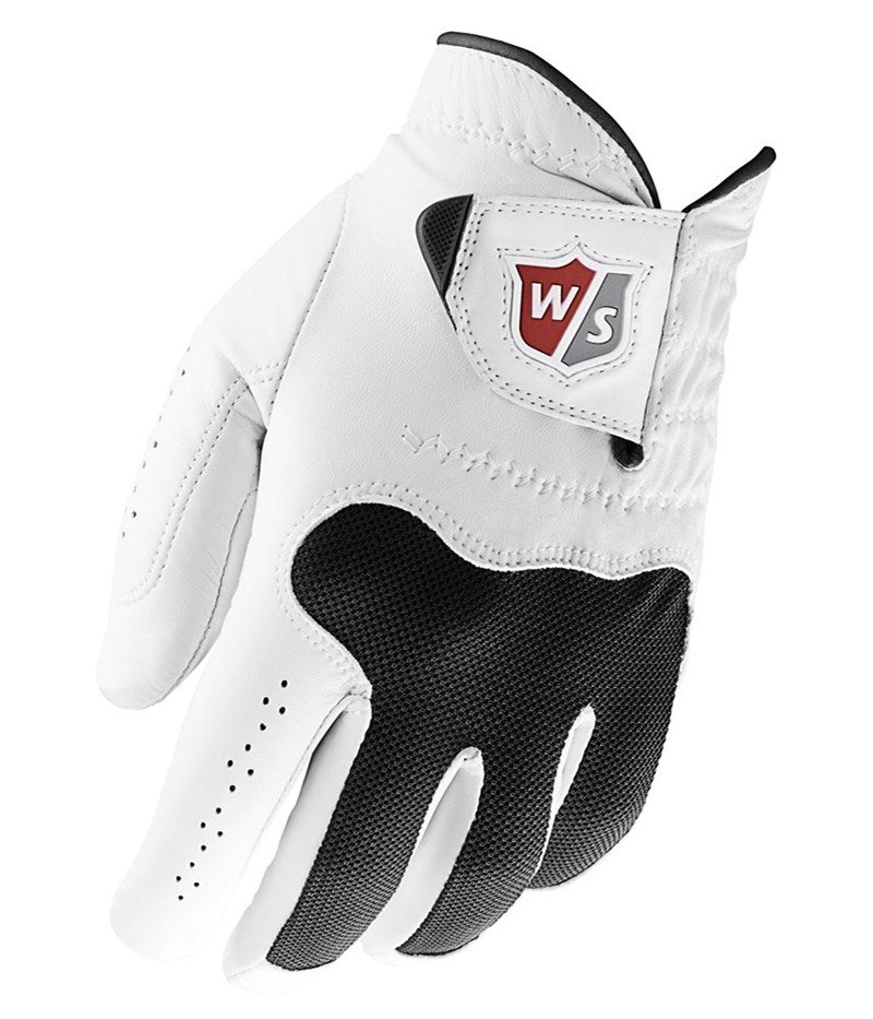 Conform Golf Glove Left Hand